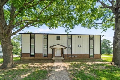 /international/us/1003-twin-oaks-terrace-harrisonville-mo-110100263618/