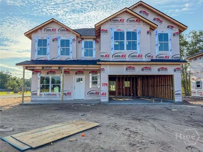 /international/us/12-boundary-hal-way-hinesville-ga-110100809025/?lang=es