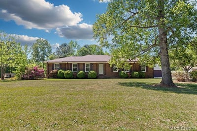 /international/us/727-enterprise-rd-littleton-nc-110107605391/