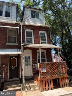 /international/us/310-nectarine-street-harrisburg-pa-110119431565/