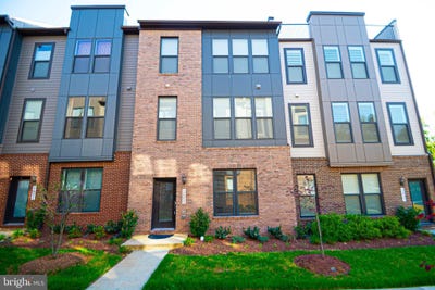 /international/us/2453-liberty-loop-herndon-va-110107440641/