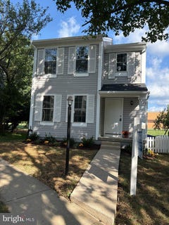 /international/us/5708-cedar-lane-columbia-md-110110271890/