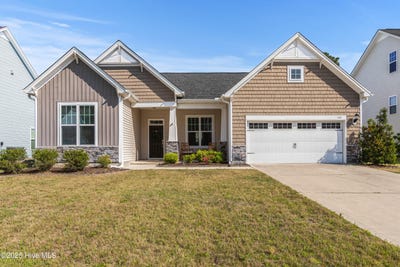 /international/us/344-belvedere-drive-holly-ridge-nc-110099144969/?lang=en