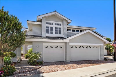 /international/us/21-emerald-irvine-ca-110109081456/?lang=it