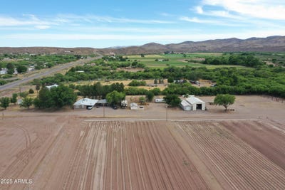 /international/us/395051-az-75-highway-duncan-az-110101235211/