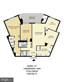 /international/us/8340-greensboro-drive-mclean-va-110101259011/