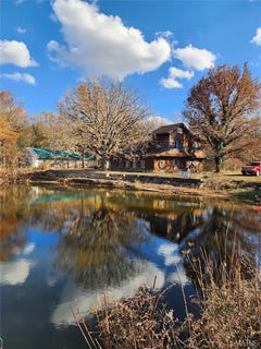 /international/us/10562-carr-road-bismarck-mo-110106718072/
