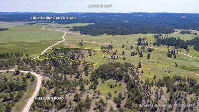 /international/us/11675-canyon-rim-ranch-custer-sd-110103319687/