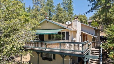 /international/us/20018-pine-mountain-drive-groveland-ca-110100928896/