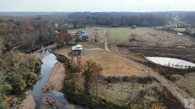 /international/us/10-brian-drive-nashville-ar-110106202978/