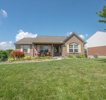 /international/us/1155-breckenridge-lane-hebron-ky-110100797525/