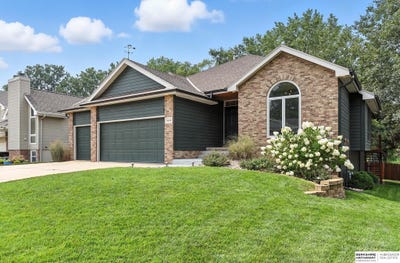 /international/us/6634-s-91st-avenue-omaha-ne-110101345893/?lang=zh-tw