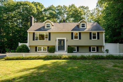 /international/us/258-state-st-hanson-ma-110108540247/