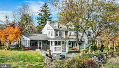 /international/us/6739-d-s-clifton-road-frederick-md-110103652743/