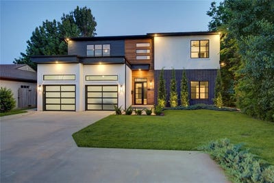 /international/us/1212-w-wilshire-boulevard-nichols-hills-ok-110097702910/