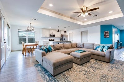 /international/us/1501-montague-ave-san-angelo-tx-110101011629/