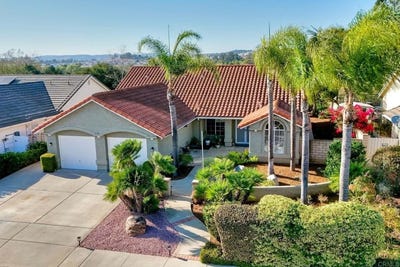 /international/us/630-creekside-avenue-oceanside-ca-110110322113/