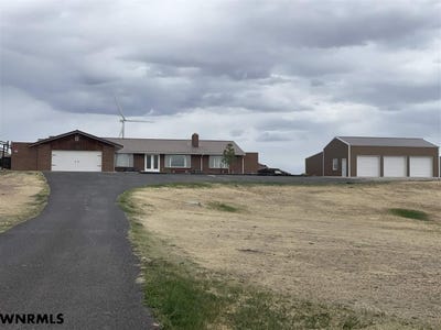 /international/us/3726-longhorn-road-kimball-ne-110107287315/