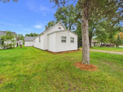 /international/us/130-4th-avenue-s-foley-mn-110120085113/