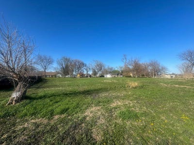 /international/us/walnut-st-dakota-city-ne-110107391720/