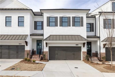 /international/us/702-dodd-lane-buford-ga-110098686226/?lang=es