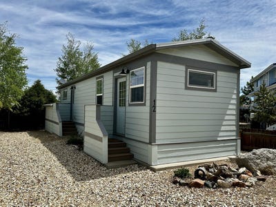 /international/us/325-e-main-st-silver-cliff-co-110108338858/