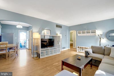 /international/us/1404-n-roosevelt-street-n-arlington-va-110109976948/