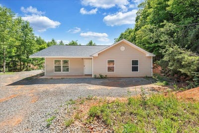 /international/us/6427-fork-mountain-rd-rocky-mount-va-110108172929/