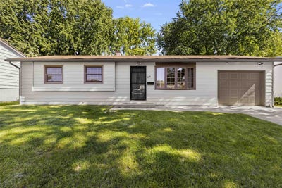 /international/us/1816-8th-avenue-belvidere-il-110110362751/