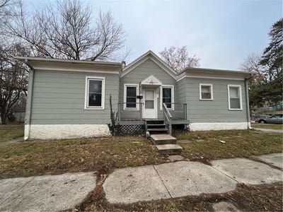 /international/us/301-lawndale-avenue-kansas-city-mo-110098818428/
