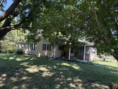 /international/us/11075-red-fox-ridge-council-bluffs-ia-110100505846/?lang=zh-tw