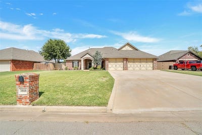 /international/us/3808-heritage-trail-altus-ok-110100704090/?lang=zh-tw