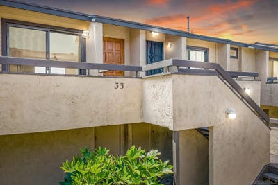 /international/us/9228-mast-blvd-unit-33-santee-ca-110100581792/
