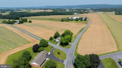 /international/us/502-w-newport-road-lititz-pa-110101029880/