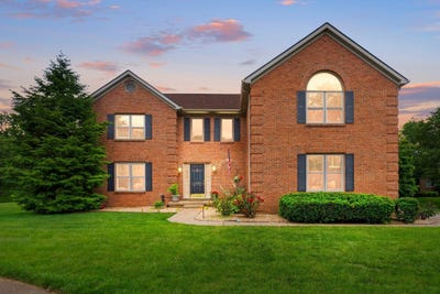 /international/us/4120-amberwood-court-lexington-ky-110101245818/?lang=de