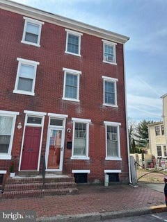 /international/us/26-w-pearl-street-burlington-nj-110098005388/