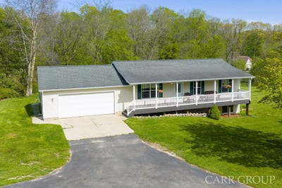 /international/us/3720-james-street-dorr-mi-110107846063/