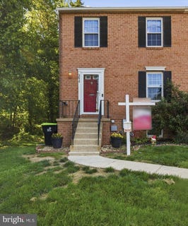 /international/us/3614-marpat-drive-s-abingdon-md-110108080659/