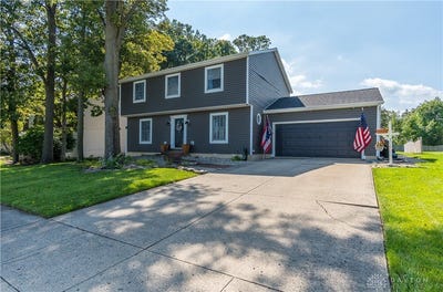 /international/us/133-twinbrook-place-sidney-oh-110120409530/