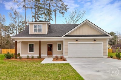 /international/us/204-pineland-drive-rincon-ga-110105883235/