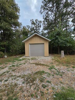 /international/us/1986-county-road-512-altenburg-mo-110120550138/