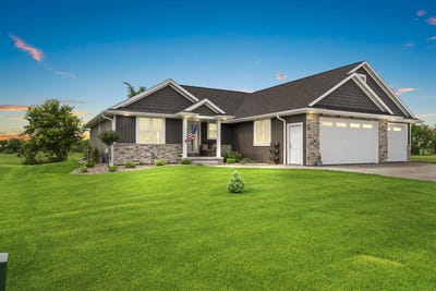 /international/us/980-allen-lee-way-pulaski-wi-110100471449/?lang=zh-tw
