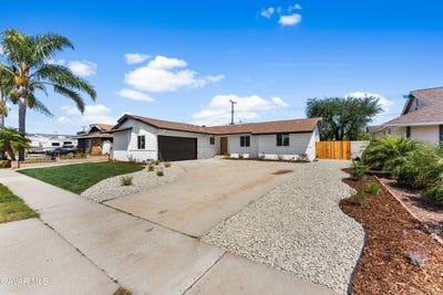/international/us/378-murray-avenue-camarillo-ca-110107415757/