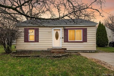 /international/us/22641-tulane-avenue-farmington-hills-mi-110107338731/