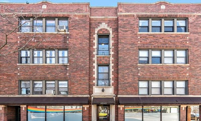/international/us/419-harrison-street-oak-park-il-110108449680/