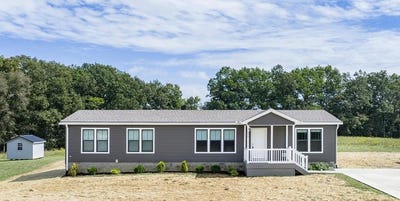 /international/us/1890-anna-maria-lane-cookeville-tn-110102528728/