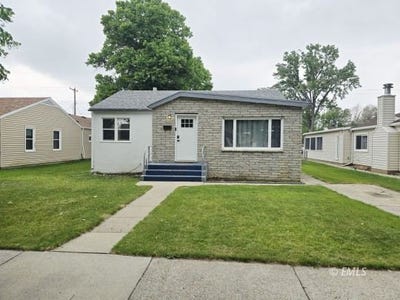 /international/us/711-s-merriam-ave-miles-city-mt-110100201007/