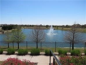 /international/us/3075-willow-grove-boulevard-mckinney-tx-110108175234/