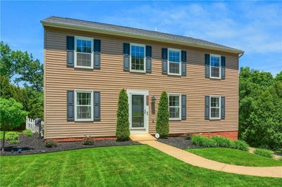/international/us/4127-valleyvue-drive-richland-pa-110108445348/
