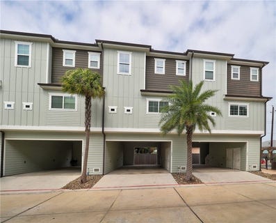 /international/us/1701-s-station-street-port-aransas-tx-110103421857/